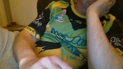 Snapshot of exxxup chatting on 30, 10, 2025 exxxup online show from 30, 10, 2025