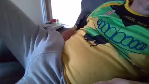 Snapshot of exxxup chatting on 2, 11, 2025 exxxup online show from 2, 11, 2025