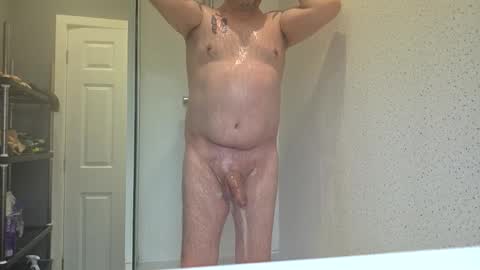 Snapshot of exxxup chatting on 15, 2, 2026 exxxup online show from 15, 2, 2026