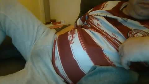 Snapshot of exxxup chatting on 19, 2, 2026 exxxup online show from 19, 2, 2026