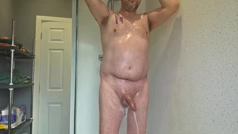 Snapshot of exxxup chatting on 15, 3, 2026 exxxup online show from 15, 3, 2026