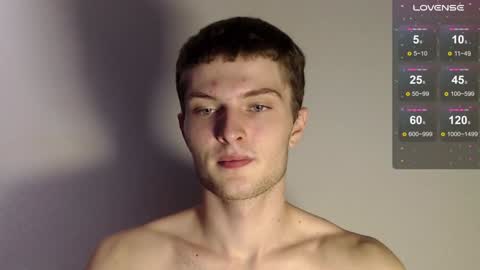 Beavis online show from 19, 12, 2024