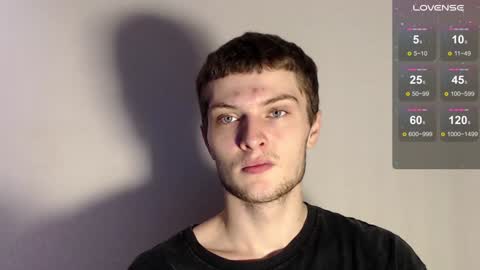 Beavis online show from 29, 12, 2024