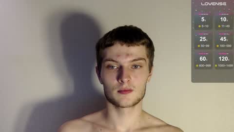 Beavis online show from 29, 12, 2024