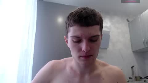 Beavis online show from 2, 3, 2025