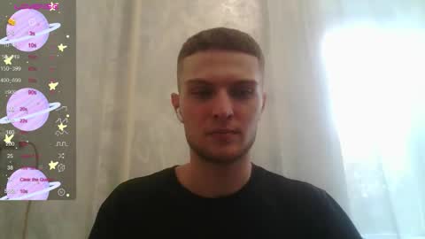 Beavis online show from 9, 9, 2025