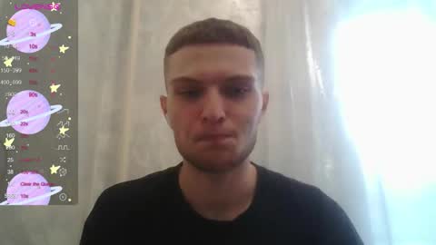 Beavis online show from 10, 9, 2025