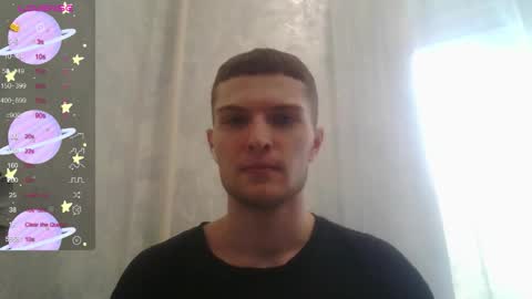 Beavis online show from 22, 9, 2025