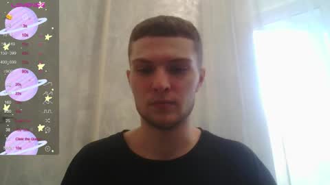 Beavis online show from 25, 9, 2025