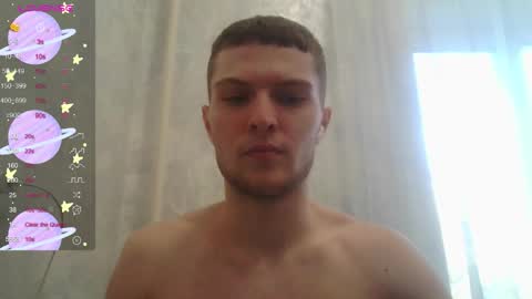 Beavis online show from 26, 9, 2025