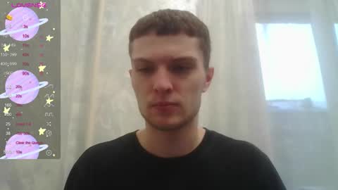 Beavis online show from 4, 10, 2025