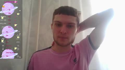 Beavis online show from 13, 10, 2025