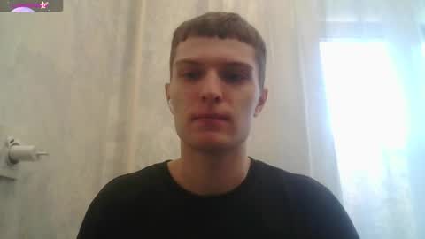 Beavis online show from 18, 10, 2025