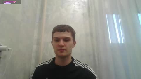 Beavis online show from 22, 10, 2025