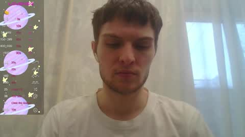 Beavis online show from 25, 11, 2025