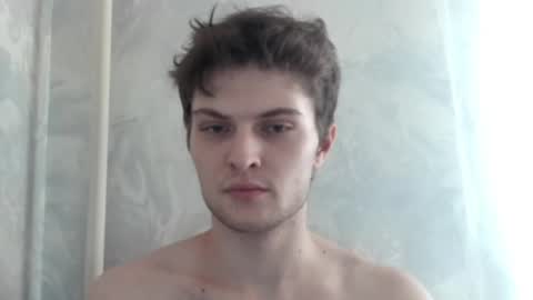 Beavis online show from 8, 6, 2026