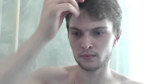 Beavis online show from 15, 6, 2026