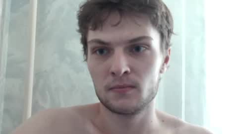 Beavis online show from 16, 6, 2026
