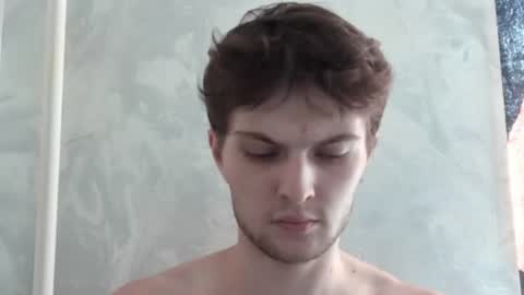 Beavis online show from 1, 7, 2026