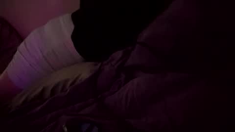 eyecandyandie710 online show from 5, 3, 2026