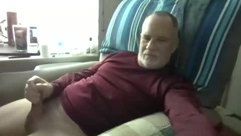 Edger online show from 13, 2, 2026