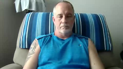 Edger online show from 3, 3, 2026