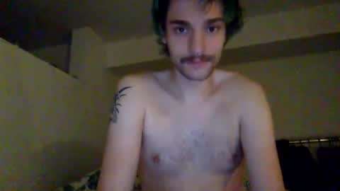 eyehelmet online show from 7, 11, 2025