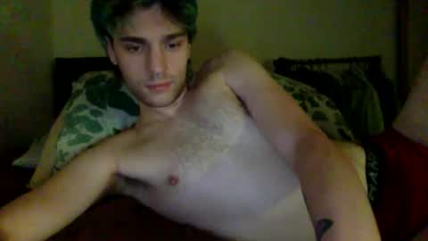 eyehelmet online show from 5, 12, 2025