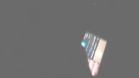 eyelyke2kream online show from 6, 2, 2026