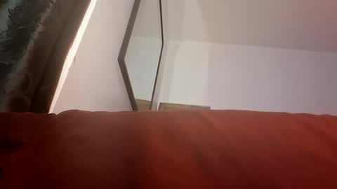 eyelyke2kream online show from 7, 3, 2026