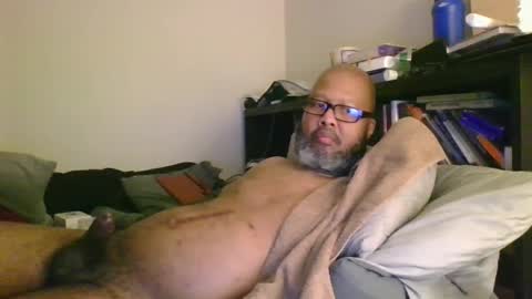 eyequee0007 online show from 24, 9, 2025