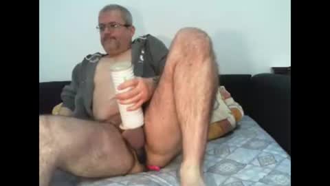 GEORGE online show from 13, 2, 2025