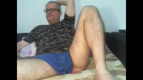 GEORGE online show from 10, 9, 2025