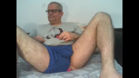 GEORGE online show from 16, 10, 2025