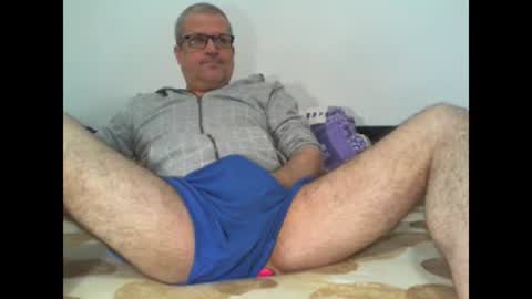 GEORGE online show from 18, 3, 2026