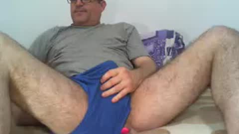 Snapshot of eyes12 chatting on 29, 6, 2026 GEORGE online show from 29, 6, 2026