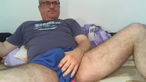 Snapshot of eyes12 chatting on 12, 7, 2026 GEORGE online show from 12, 7, 2026