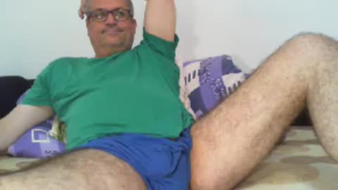 Snapshot of eyes12 chatting on 15, 7, 2026 GEORGE online show from 15, 7, 2026