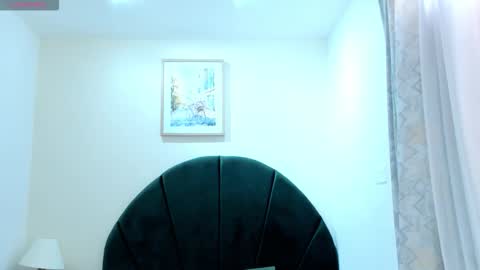 Snapshot of eyes_duque chatting on 18, 1, 2026 online show from 18, 1, 2026