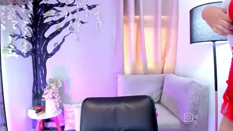 Snapshot of eyes_duque chatting on 3, 2, 2026 online show from 3, 2, 2026