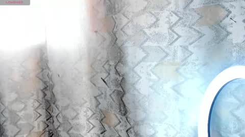 Snapshot of eyes_duque chatting on 8, 2, 2026 online show from 8, 2, 2026