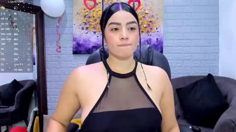 Snapshot of eyes_duque chatting on 15, 2, 2026 online show from 15, 2, 2026