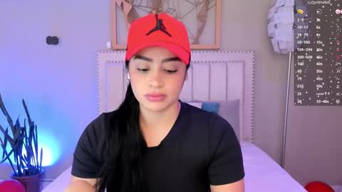 Snapshot of eyes_duque chatting on 16, 2, 2026 online show from 16, 2, 2026