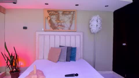 Snapshot of eyes_duque chatting on 19, 2, 2026 online show from 19, 2, 2026