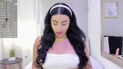 Snapshot of eyes_duque chatting on 27, 2, 2026 online show from 27, 2, 2026