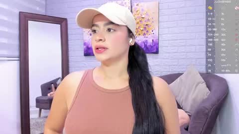      online show from 13, 4, 2026