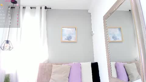 Snapshot of eyes_duque chatting on 28, 6, 2026 online show from 28, 6, 2026