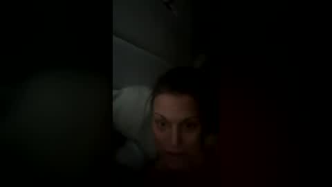 eyes_in_disguise online show from 28, 7, 2026