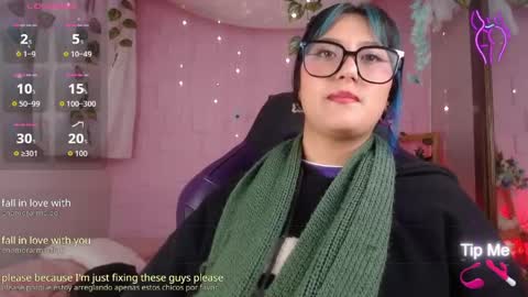 eyes moon online show from 2, 5, 2026