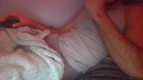 MichazaXO online show from 30, 10, 2025